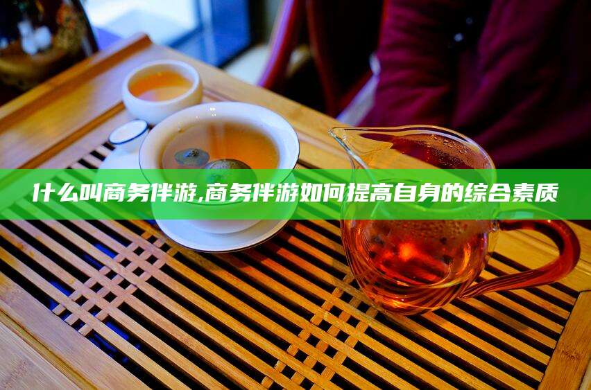 攀枝花什么叫商务伴游,商务伴游如何提高自身的综合素质